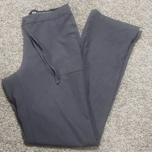 Skechers by Barco scrub pants